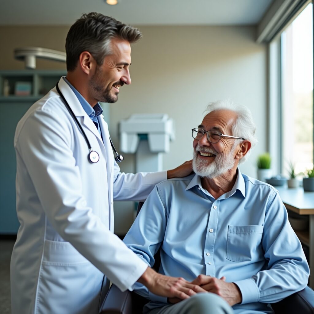 GoMedicare Plus